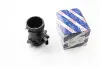 Расходомер воздуха DB M104 W202/140, Sprinter 00- OM611 BOSCH 0280217517 (фото 3)