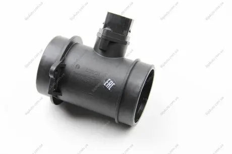 Расходомер воздуха DB M104 W202/140, Sprinter 00- OM611 BOSCH 0280217517 (фото 1)