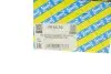 Подшипник ступицы шариковый RENAULT ITRAFIC2 OPEL VIVARO NTN SNR SNR NTN R155.70 (фото 11)