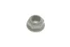 Подшипник ступицы шариковый RENAULT ITRAFIC2 OPEL VIVARO NTN SNR SNR NTN R155.70 (фото 6)