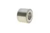 Подшипник ступицы шариковый RENAULT ITRAFIC2 OPEL VIVARO NTN SNR SNR NTN R155.70 (фото 7)