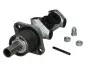 Главный тормозной цилиндр VW T4 1.9D / 1.9TD / 2.4D - ABS 90-03 1834 LPR