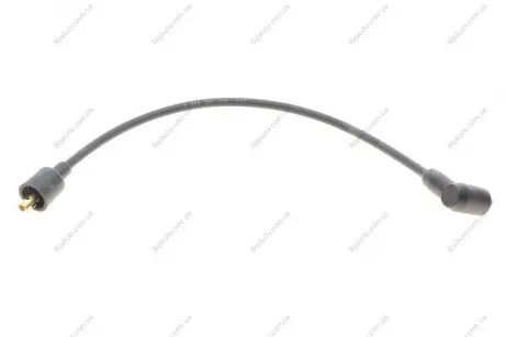 Провод высоковольтный VAZ; FIAT; HUYNDAI; MAZDA; NISSAN BOSCH 0986356040