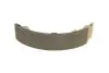 Тормозные колодки барабанные OPEL Astra, Zafira, Vectra BOSCH 0986487554 (фото 4)