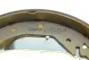 Тормозные колодки барабанные OPEL Astra, Zafira, Vectra BOSCH 0986487554 (фото 6)