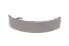 Тормозные колодки барабанные DAEWOO Matiz 0,8/1,0 98-05 BOSCH 0986487628 (фото 2)