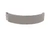 Тормозные колодки барабанные DAEWOO Matiz 0,8/1,0 98-05 BOSCH 0986487628 (фото 6)