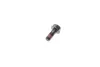 Тормозные колодки дисковые передние RENAULT Kangoo 98 - BOSCH 0986424455 (фото 13)