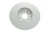Тормозной диск передний BMW X5 (E53), X3 (E83) (332*30) BOSCH 0986478974 (фото 2)