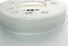 Тормозной диск передний BMW X5 (E53), X3 (E83) (332*30) BOSCH 0986478974 (фото 3)