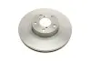 Тормозной диск передний SUBARU Forester, Impreza,Legacy 0986479147 BOSCH