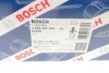 Тормозные колодки барабанные FIAT DOBLO 11/00- (229*42) BOSCH 0986487626 (фото 12)