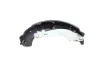 Тормозные колодки барабанные FIAT DOBLO 11/00- (229*42) BOSCH 0986487626 (фото 7)