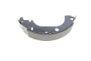 Тормозные колодки барабанные FIAT DOBLO 11/00- (229*42) BOSCH 0986487626 (фото 10)