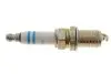 Свічка запалювання MB W169  /W245 Bosch 0242229724
