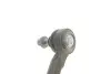 Рулевой наконечник левый Nissan QASHQAI, X-TRAIL II MEYLE 36-16 020 0092 (фото 2)
