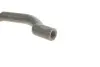 Рулевой наконечник левый Nissan QASHQAI, X-TRAIL II MEYLE 36-16 020 0092 (фото 3)