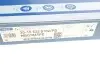 Тормозной диск задний PLATINUM, TOYOTA RAV 4 III MEYLE 30-15 523 0102/PD (фото 6)