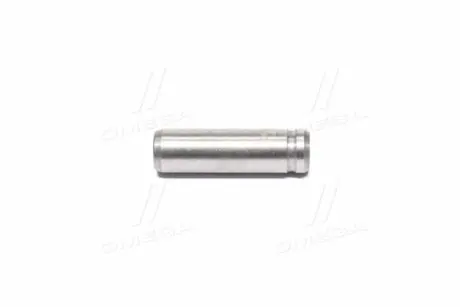 Направляющая втулка клапана MB OM616/OM617 48.51X9.98X14.01 AE VAG92109