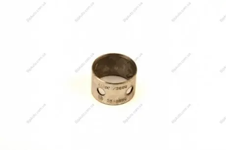 Втулка підшипника, шатун Glyco 55-3898 SEMI