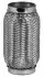 Гофра універсальна D=55mm;l=220mm (FLEXIBLE IB D55 L220) 265-333 BOSAL