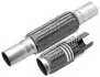 Гофра універсальна D=55mm;l=220mm (FLEXIBLE IB D55 L220) BOSAL 265-333 (фото 2)