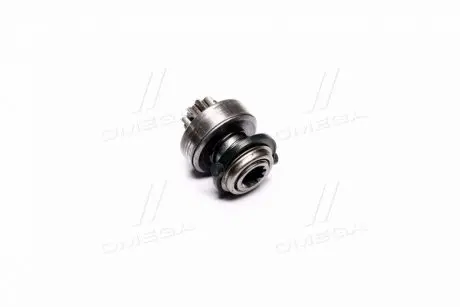 Бендікс BOSCH 1006209504