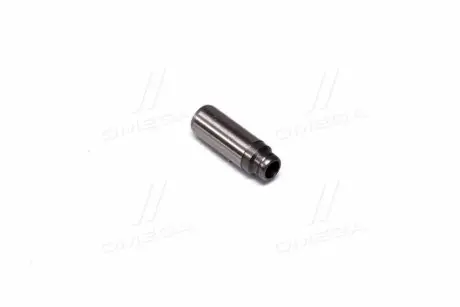 Напрямна втулка клапана MB OM611/OM612/OM613 30.2X7X104 AE VAG96241