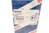 Комплект проводів запалення BOSCH 0986356854 (фото 7)