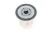 Фильтр масляный H=95mm FORD Focus, Transit 2,5D/TD 94- BOSCH 0451103252 (фото 3)