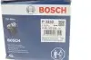 Фильтр масляный H=95mm FORD Focus, Transit 2,5D/TD 94- BOSCH 0451103252 (фото 5)