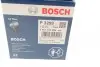 МАСТИЛЬНИЙ ФІЛЬТР 0 451 103 299 BOSCH 0451103299 (фото 5)