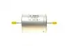Фильтр топливный бенз. H=165mm FORD Mondeo 1,8-3,0 00- BOSCH 0450905927 (фото 3)