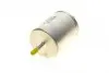 Фильтр топливный бенз. H=165mm FORD Mondeo 1,8-3,0 00- BOSCH 0450905927 (фото 4)