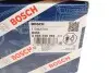 КОМПЛЕКТ ВВ ПРОВОДІВ 0 986 356 966 BOSCH 0986356966 (фото 11)