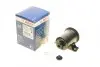 Фильтр топливный H=114mm TOYOTA Corolla 1,3-1,8i 92-00 0986450115 BOSCH