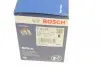 Паливний фільтр 0 986 450 115 BOSCH 0986450115 (фото 11)
