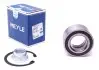 Подшипник ступицы шариковый Ford Fiesta VI (10/08--) 714 650 0015 MEYLE
