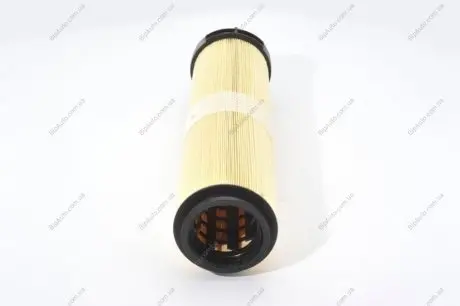 Фільтр повітря BOSCH 1457433334