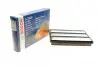 Фільтр повітря BOSCH 1457433339