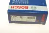 Фильтр воздушный TOYOTA Avensis Corolla 1.8-2.4 2003 - BOSCH F026400017 (фото 5)