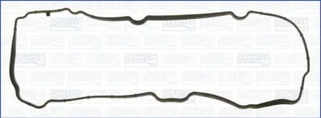 Прокладка клапанной крышки FORD/PSA DV4TD, MAZDA MZR-CD. AJUSA.11096400