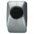 Автотрансмиссионное масло (ATF) ASIAN-WARNER (красное) 1L SWAG 81929934 (фото 2)