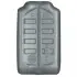 Автотрансмиссионное масло (ATF) ASIAN-WARNER (красное) 1L SWAG 81929934 (фото 3)