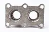 Гофрированная труба, выхлопная система/I.L. 45x120 mm FISCHER Fischer Automotive One (FA1) VW445-125 (фото 4)