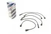 Комплект высоковольтных проводов Silicone Power 01-07 BOSCH 0986356828 (фото 1)