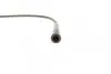 Комплект высоковольтных проводов Silicone Power 01-07 BOSCH 0986356828 (фото 2)
