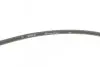 Комплект высоковольтных проводов Silicone Power 01-07 BOSCH 0986356828 (фото 4)