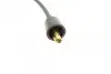 Комплект высоковольтных проводов Silicone Power 01-07 BOSCH 0986356828 (фото 5)