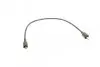 Комплект высоковольтных проводов Silicone Power 01-07 BOSCH 0986356828 (фото 6)